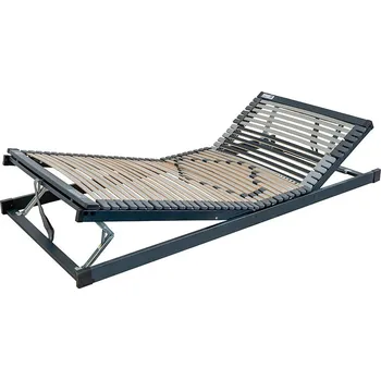 Postelový rošt Klinmam Lux HN 80 x 210 cm