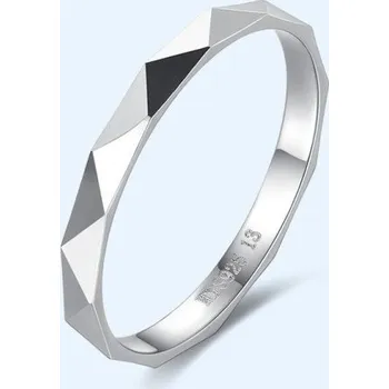 Prsten Dámský prstýnek D2127 7