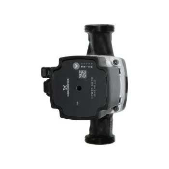 Oběhové čerpadlo Čerpadlo Grundfos UPM3S AUTO 25-60 180 mm - elektronické