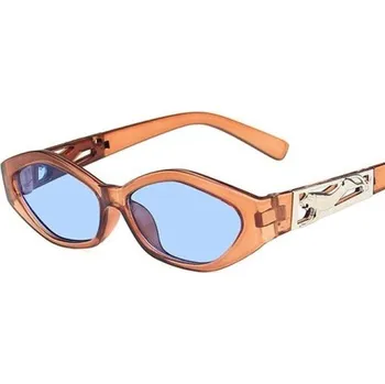 Dámské sluneční brýle E1600 6