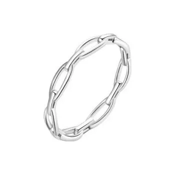 Šperk Dámský prstýnek D885 7 33