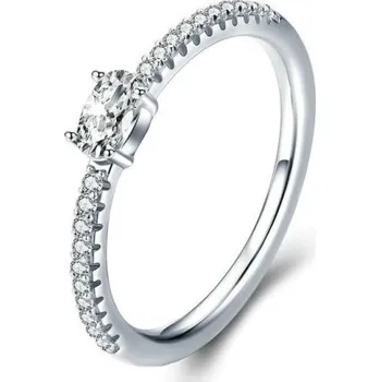 Šperk Dámský prstýnek D1506 8