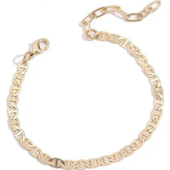 Náramek Dámský náramek H496 1