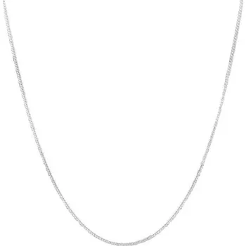 Náhrdelník Dámský řetízek M67 60 cm