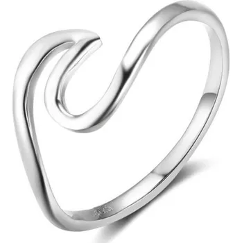 Šperk Dámský prstýnek D2199 10