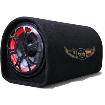 Bluetooth reproduktor