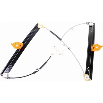 Stahovačka okna Zvedací zařízení oken AGB 1329PSG1