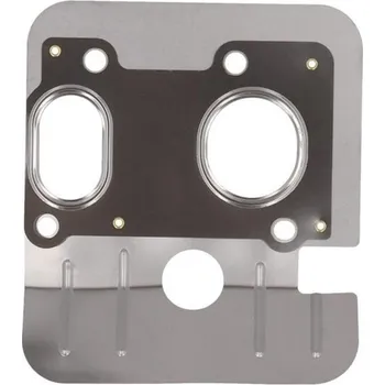 Těsnění výfuku Těsnění, kolektor výfukových plynů KAMOKA 8705312