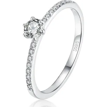 Prsten Dámský prstýnek D2458 9