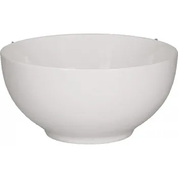 Sada 6 misek na ovoce Essenziale 14 cm