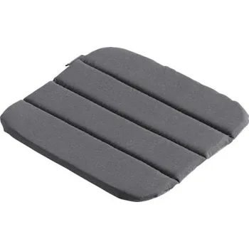 Podsedák Zahradní podsedák BASIC LINE