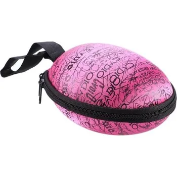 Úložný box Cestovní pouzdro na podprsenku 3