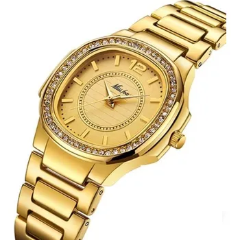 Hodinky Dámské hodinky E2430 1