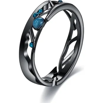 Šperk Dámský prstýnek D1059 2