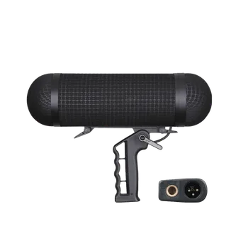 Mikrofon KateLuo KT-2