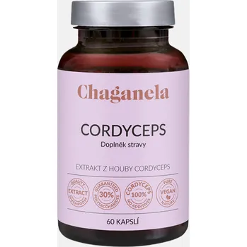 Přírodní produkt Cukrfree Cukrfree Kuchařka pro malé i velké 1 ks