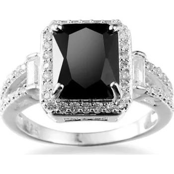 Prsten Dámský prstýnek D2110 7