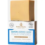 Ballot-Flurin Dermo mýdlo pro namáhanou pokožku