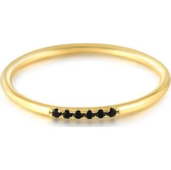 Prsten Dámský prstýnek D2682 7 1