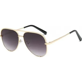 Dámské sluneční brýle E1345 3
