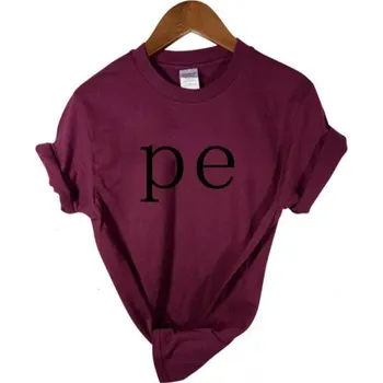 Dámské tričko Dámské tričko s potiskem B134 S 2