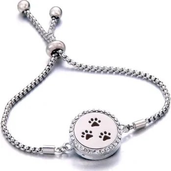 Náramek Dámský stahovací náramek H306 30