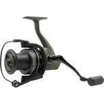 Delphin Amox 5T DP 5000