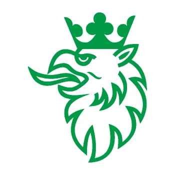 Samolepící dekorace Scania znak (12 - zelená) SAMOLEPKA NA AUTO, NÁLEPKA, FÓLIE, POLEP, TUNING, VLASTNÍ TEXT, TISK, AUTOSAMOLEPKY.cz, POLEPY, OBRÁZEK, LOGO, 3D STICKERS