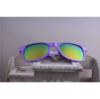 Dámské sluneční brýle Angel J535 8