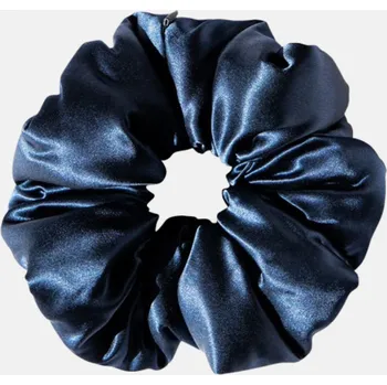 Drowsy Hedvábná gumička na spaní (Varianty: Midnight Blue)