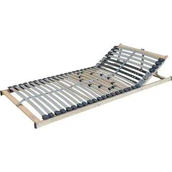 Postelový rošt Klinmam Elite H 80 x 220 cm