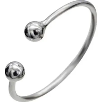 Prsten Dámský prstýnek D1818 8