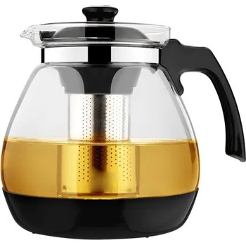 Konvice na čaj Čajová konvice C126 L