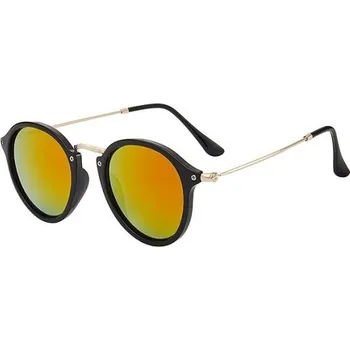 Dámské sluneční brýle E1377 2