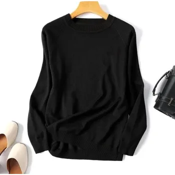 Dámský svetr Dámský svetr G216 4