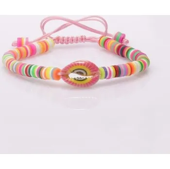 Náramek Dámský stahovací náramek H649 2