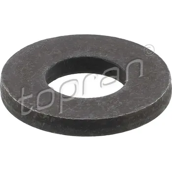 Nářadí pro automobil Podložka TOPRAN 116 942