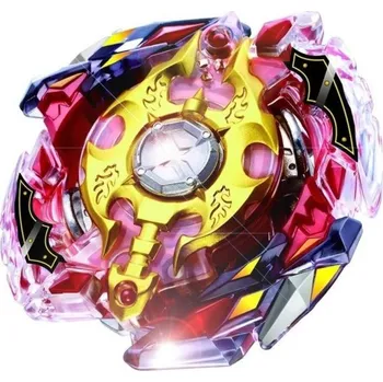 Hra na zahradu Beyblade E369 4
