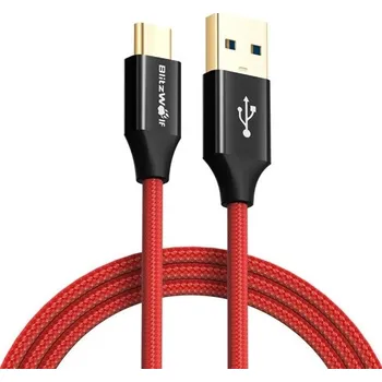 Datový kabel Datový kabel USB na USB-C K547