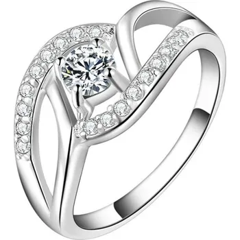 Prsten Dámský prstýnek D1532 8