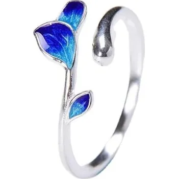 Prsten Dámský prstýnek D1867