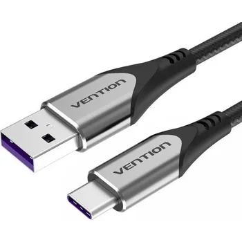 Datový kabel Datový kabel USB na USB-C K642 25 cm