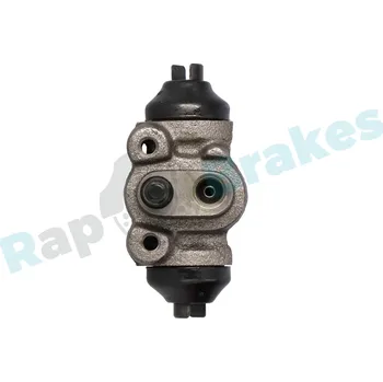 Brzdový válec Brzdový váleček RAP BRAKES R-C0047