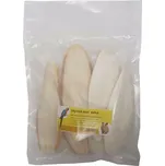 JUKO petfood Sépiová kost velká 20 cm