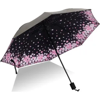 Deštník Dámský deštník T1406 3