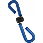 inSPORTline Body Trimmer 357 posilovač…