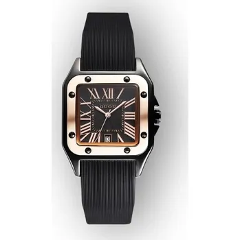 Hodinky Dámské hodinky E2642 3