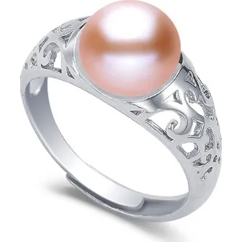 Prsten Dámský prstýnek D1585 5