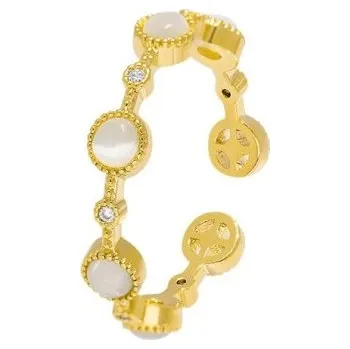 Prsten Dámský prstýnek D2554