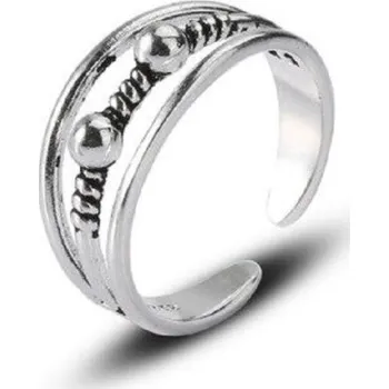 Prsten Dámský prstýnek D1425